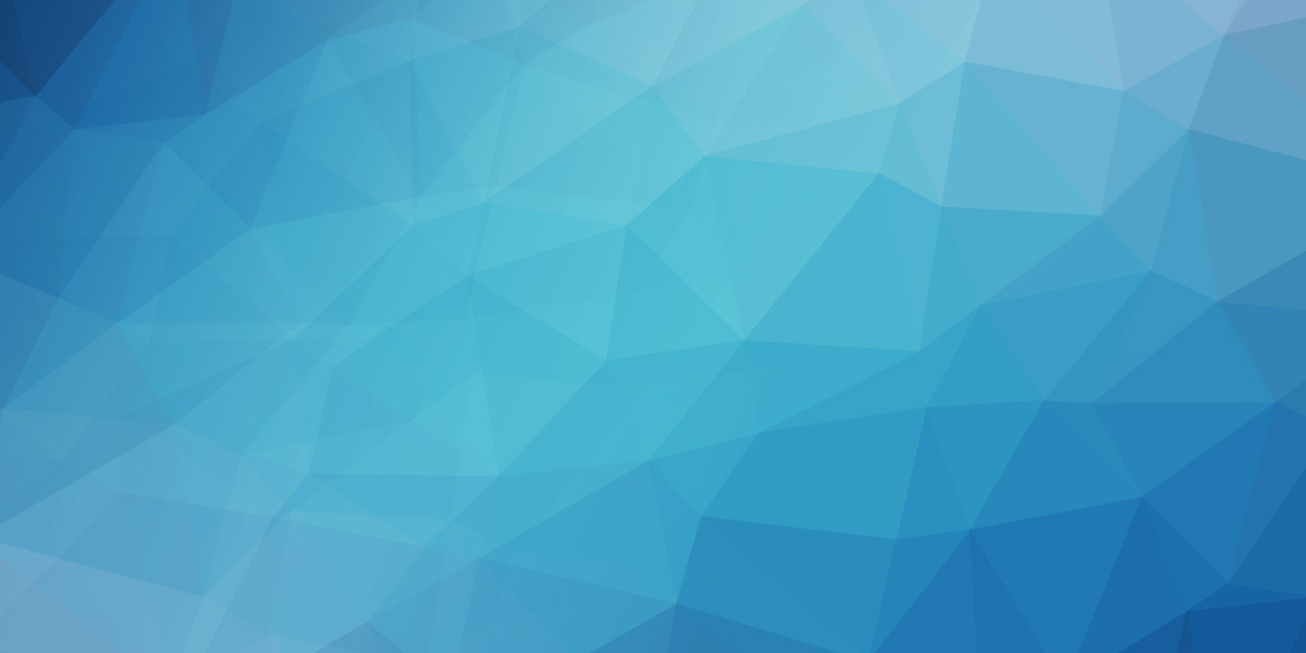 2025年7月21日新鲜事简单报